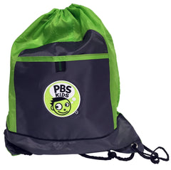 PBS Branded Apparel