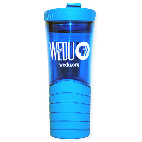 WEDU Sport Bottles